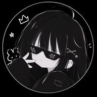 こめいさんのアイコン画像