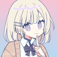 ぬこさんのアイコン画像