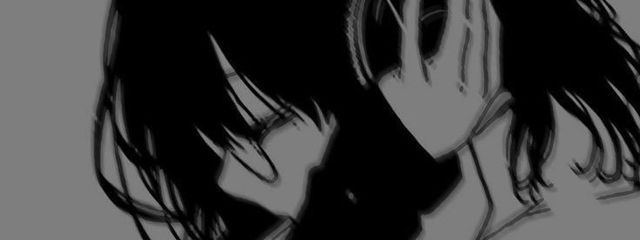 美夢薇。さんの壁紙画像