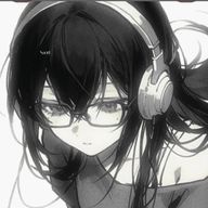 美夢薇。さんのアイコン画像