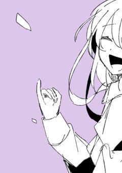 忘れられない恋はここにあるから