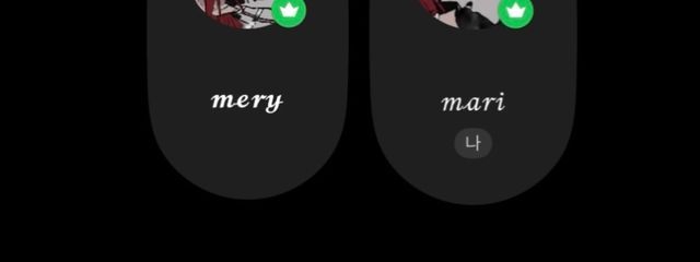 むすさんの壁紙画像