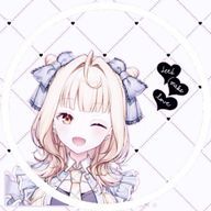 むすさんのアイコン画像