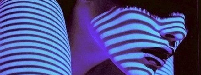 蛹さんの壁紙画像