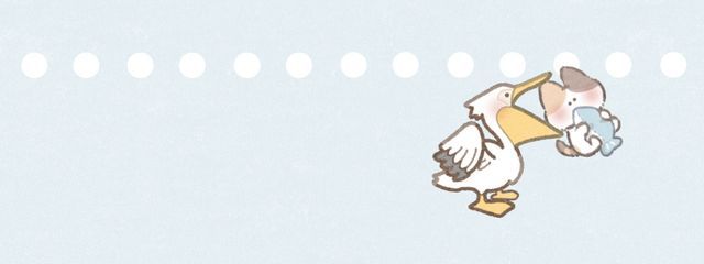 藤原 受験に向けてお休み中さんの壁紙画像