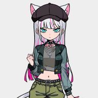 藤原　受験に向けてお休み中さんのアイコン画像