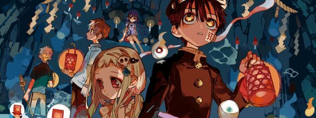 𝐒𝐮𝐳𝐮さんの壁紙画像