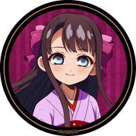 𝐒𝐮𝐳𝐮さんのアイコン画像