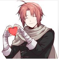 Rioさんのアイコン画像