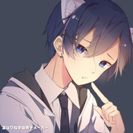벚꽃(*´ ˘ `*)さんのアイコン画像