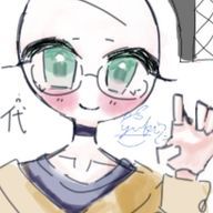 yukiさんのアイコン画像