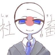yukiさんのアイコン画像