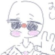 yukiさんのアイコン画像