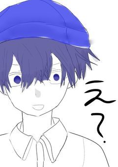 ちょっと近寄んないでもらっていいですかねぇ！【rd運営メイン】