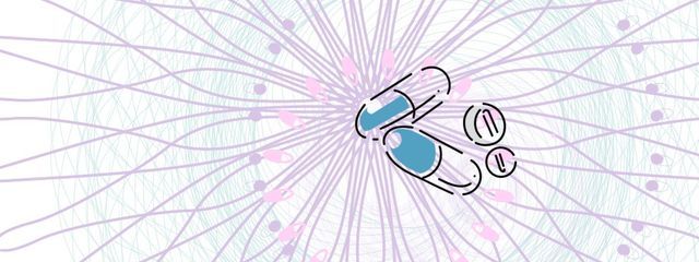 点さんの壁紙画像