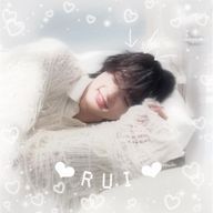 .°ʚ Milan ɞ °.さんのアイコン画像