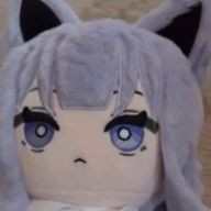 Catchy!?〔キャッチー〕さんのアイコン画像