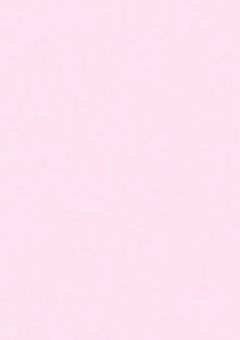 　ハルジオンを君に