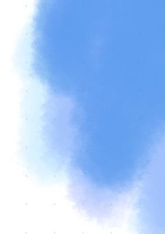 　逃げ道 .