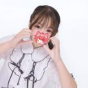 りのにゃん