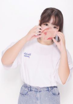 ASDの私が辛かった時のお話