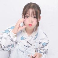 りのにゃん@ポン酢民さんのアイコン画像