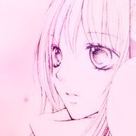   𝐼 さんのアイコン画像