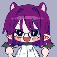 ✞花方エリナ❦さんのアイコン画像