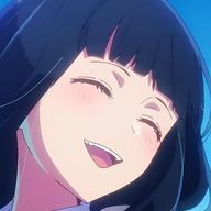虹星 麗彩愛さんのアイコン画像