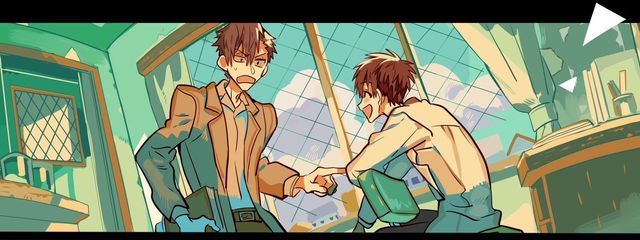 purpleさんの壁紙画像