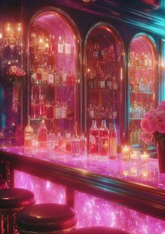 　kzh ⌇﻿ お帰りくださいお嬢サマ .　