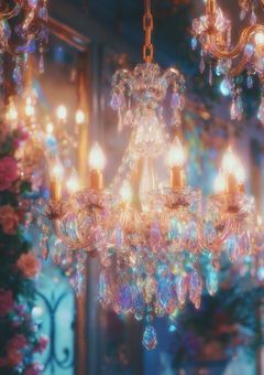 　Hero ⌇﻿ 王子は姫を愛したい .　