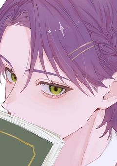 　knmc ⌇﻿ 落ちこぼれに祝福を .　