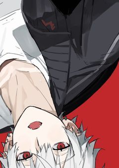 　kzh ⌇﻿ お帰りくださいお嬢サマ .　