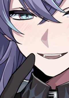 　hsrb ⌇﻿ ディアマイシンデレラ .　