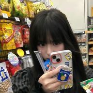 なみなみさんのアイコン画像