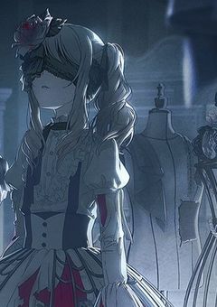 死のうとしたらprskキャラに助けられました！？〆