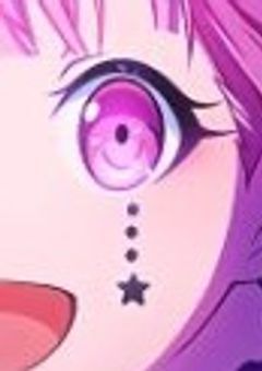 もう一度、君には笑ってほしい