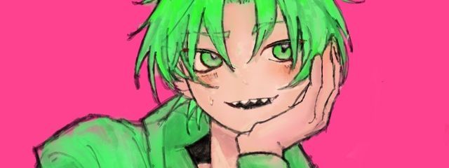 Gina（ギナ）🌙🐬さんの壁紙画像