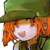 Gina(ギナ)🌙🐬さんのアイコン画像