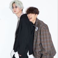 こあらのまーち🦒さんのアイコン画像