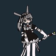 ·°.°⑅ପ₍ᐢ｡ 𝔪𝔦𝔫𝔬𝔯𝔦 ｡ᐢ₎ଓ⑅°.さんのアイコン画像