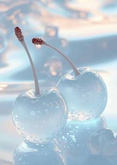 恋愛偏差値上昇中っ🫧🎀