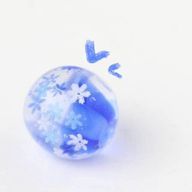 水結 -miyu-さんのアイコン画像