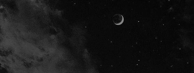 루아🌙* :ﾟさんの壁紙画像