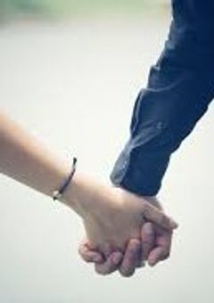 終わった恋の話♡