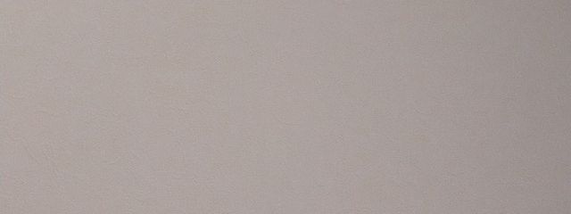 るりさんの壁紙画像