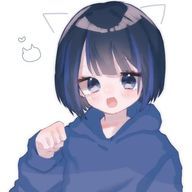 るりさんのアイコン画像