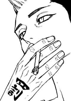 半 間 の オ ン ナ 。
