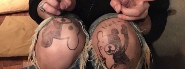 　さんの壁紙画像